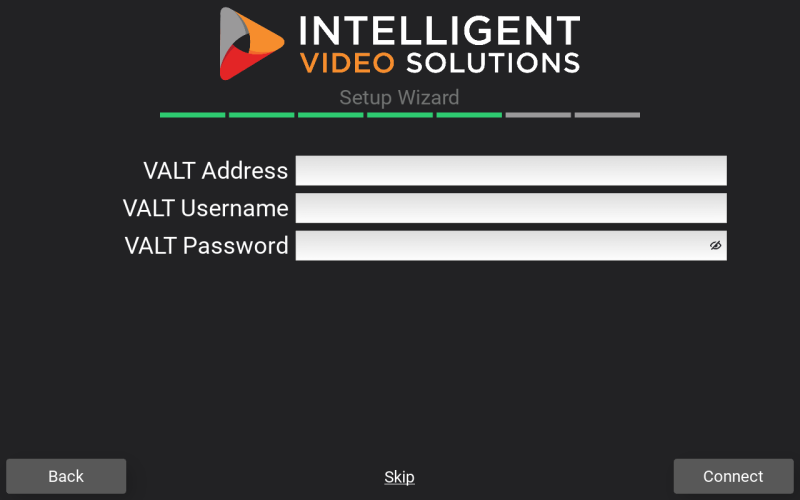 File:ROAM Camera Cart qs-wizard-06-valt-login.png