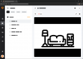Thumbnail for version as of 16:21, 6 November 2024