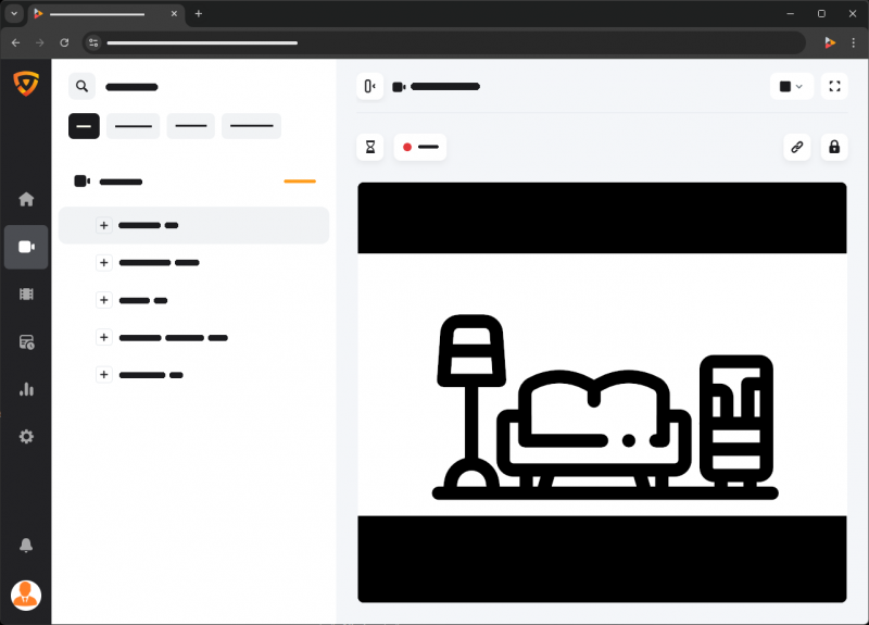 File:Simple VALT 6.png
