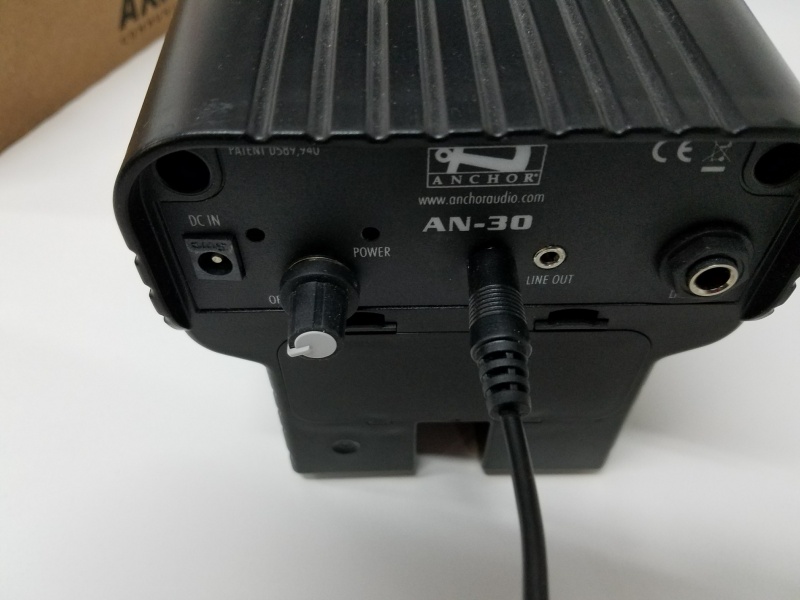 File:Anchor2.jpg