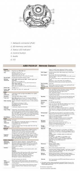 File:Axis3235specSheet.jpg