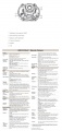 Thumbnail for version as of 09:46, 11 May 2020