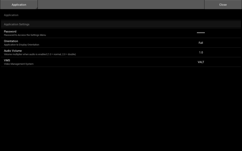 File:ROAM Camera Cart um-settings-application.png