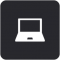 Wiki Icon 0009.png