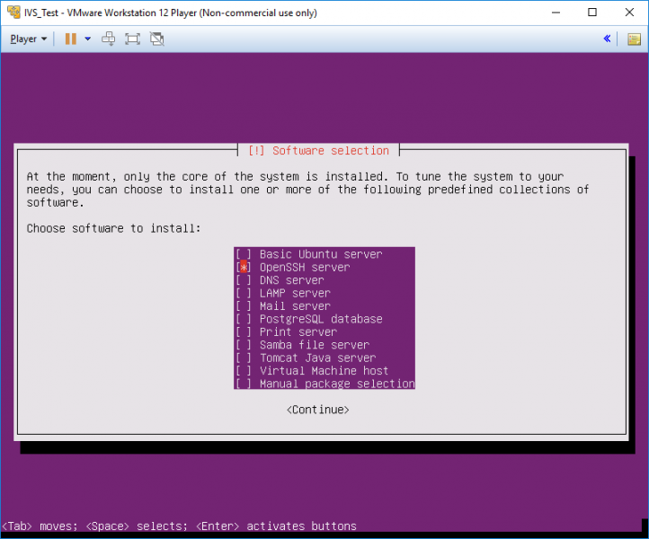 File:Install23.png
