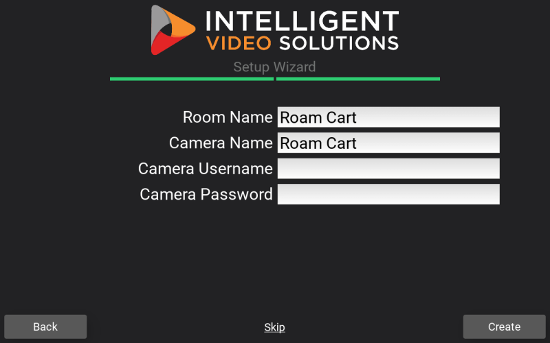 File:ROAM Camera Cart qs-wizard-07b-create-room.png