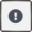 Icon alert.png