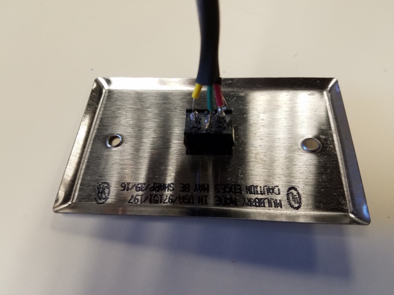 File:PrivacySwitch4.jpg