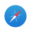 Safari-logo.png