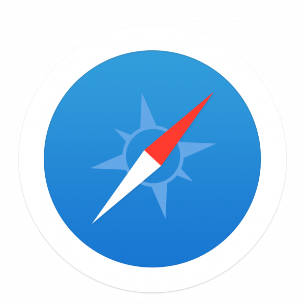 File:Safari-logo.png