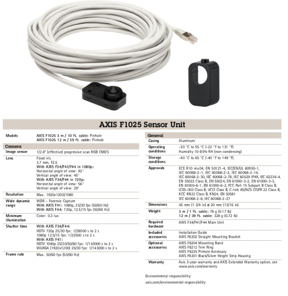 File:F1025specSheet.jpg