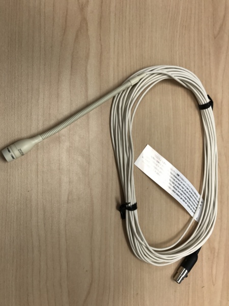File:MX202i.JPG