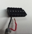 P5414-MX202i2.jpg