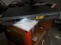 Appliance12.jpg