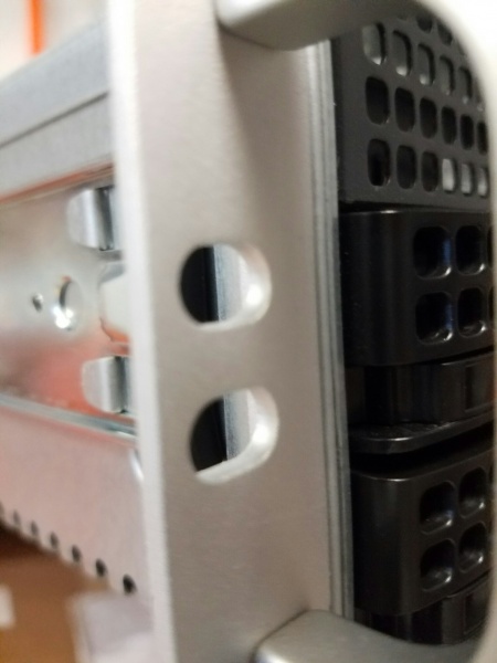 File:Appliance15.jpg