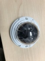 Axis P3365 Dome Cover.JPG