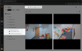 Thumbnail for version as of 15:26, 24 February 2025