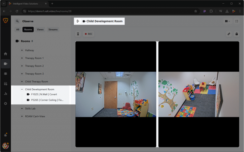 File:VALT 6.3 Manual-Observe 09.png