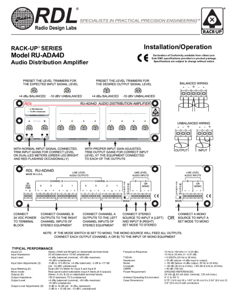 File:Ru-ada4dCUTsheet.png