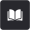 Wiki Icon 0001.png