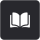 Wiki Icon 0001.png