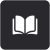 Wiki Icon 0001.png
