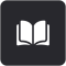 Wiki Icon 0001.png