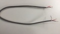 P5414-MX202i1.jpg