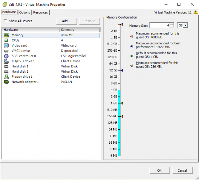 File:VMWare11.png