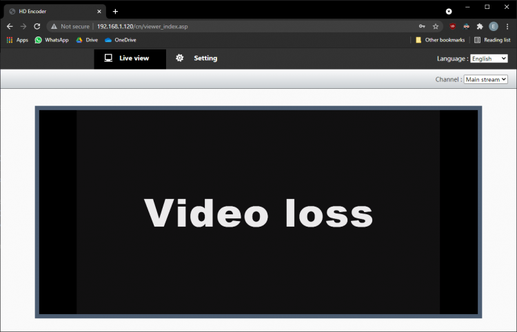 Encoder LiveView.png