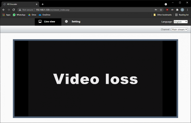 Encoder LiveView.png