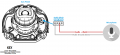 P3245 (with generic mic) 200 res.png