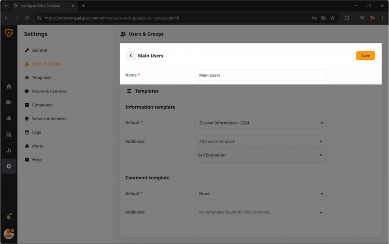 File:VALT 6.3 Manual-Settings 09.png