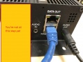 Wired up IFPX with edit.JPG