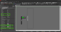 095 Canvas Speaker Selector Blocks 7.png