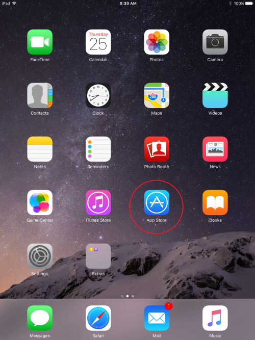 IPad1.PNG