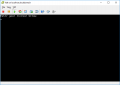 Thumbnail for version as of 17:28, 14 December 2016