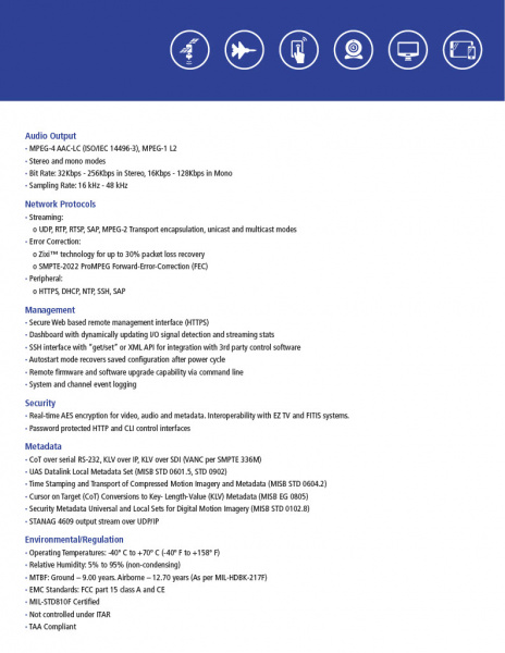 File:Vitec3.jpg