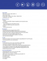Thumbnail for version as of 13:51, 1 November 2021