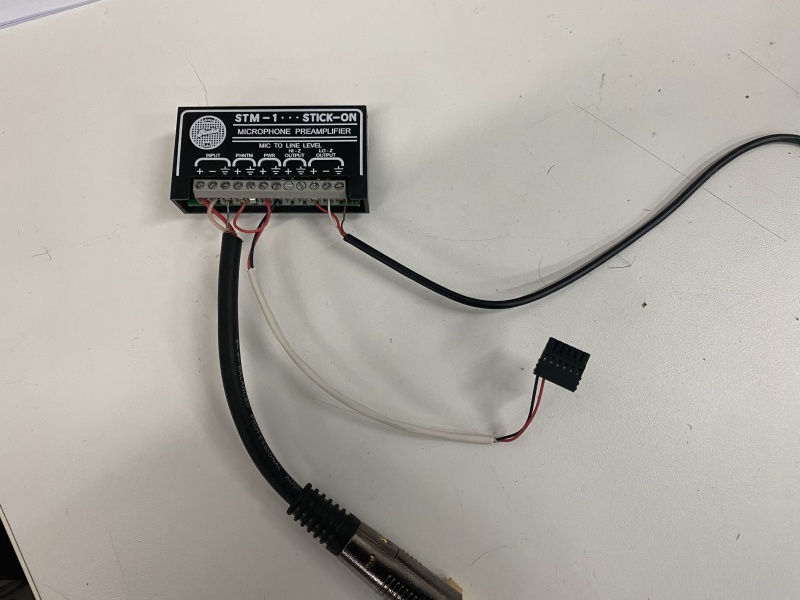 File:STM1F41.jpeg