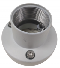 T94A01D Pendant Kit.png