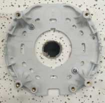 3245dropCHole2.JPG