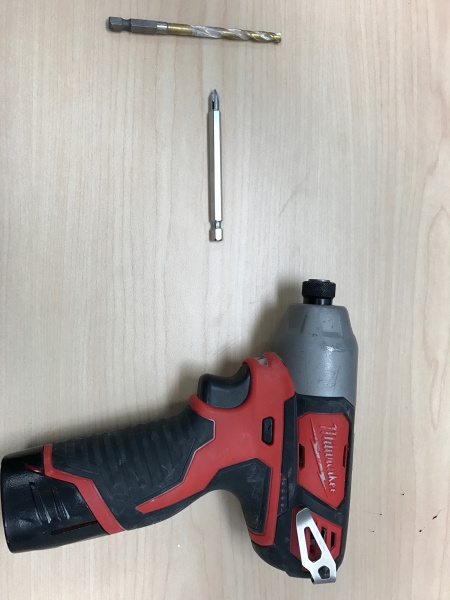 File:Drill and Brill Bits.JPG
