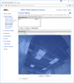 Thumbnail for version as of 15:11, 28 December 2016