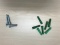 Screws and Anchors.JPG