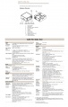 Thumbnail for version as of 15:25, 6 May 2020
