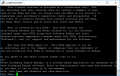 Install29.png
