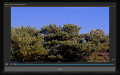 Thumbnail for version as of 15:46, 27 October 2026