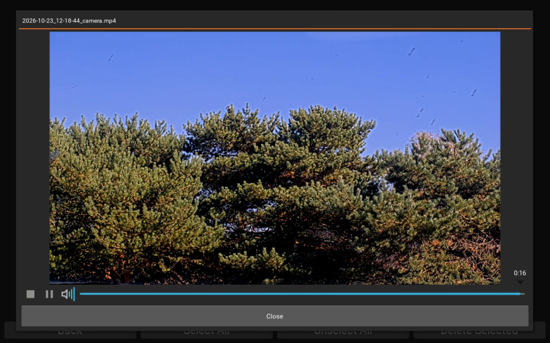 File:ROAM Camera Cart um-player.png