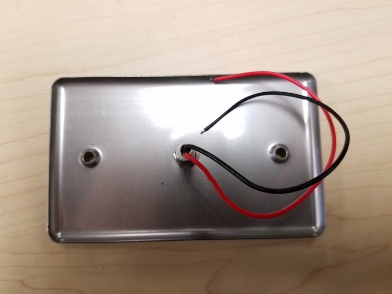 File:LED1.jpg
